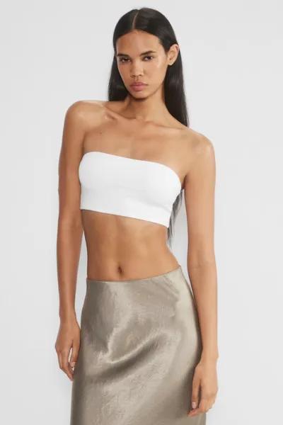 [Shop the Look Summer 2025] - Bohemian Rhapsody - Product 2 (5)