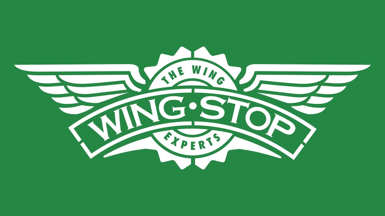 [Retailer] Wingstop