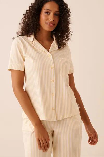 [Shops] Spring Edit Product Guide - Product 6 (3)