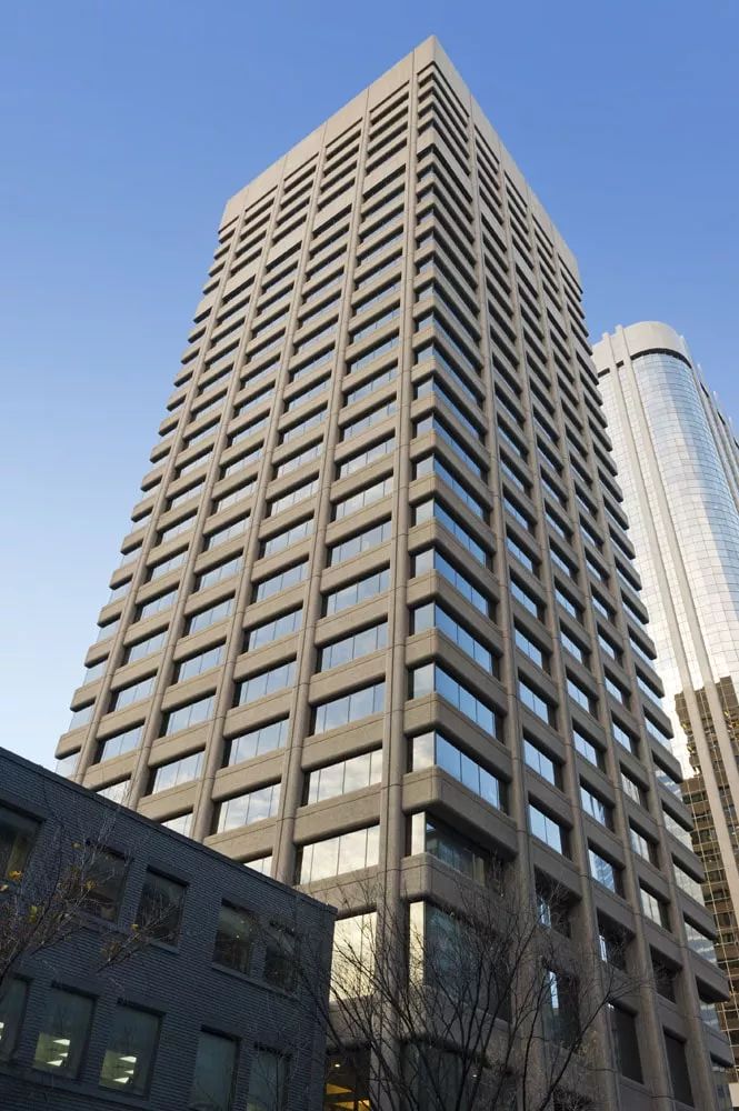 635-8th-ave-sw