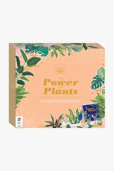 [CF Toronto Eaton Centre] Mother's Day Gift Guide - Queen of Green Product Image 6