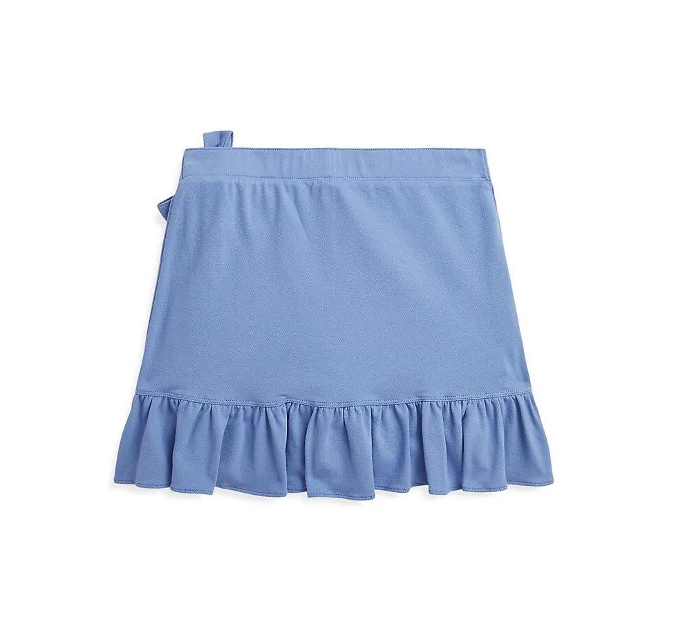 Chinook | STL24 | Flared Skirt | HBC | Image
