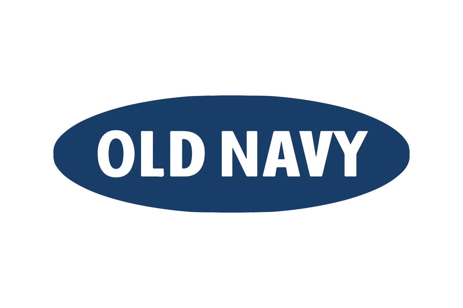 [Retailer] Old Navy