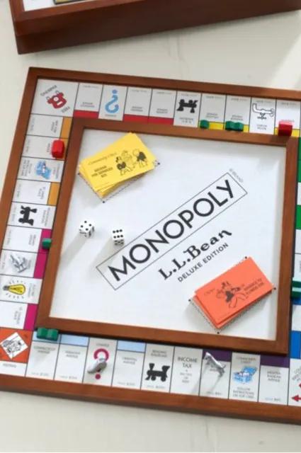 [Holiday Gift Guide 2025] - Family Time - Product 1 (13)