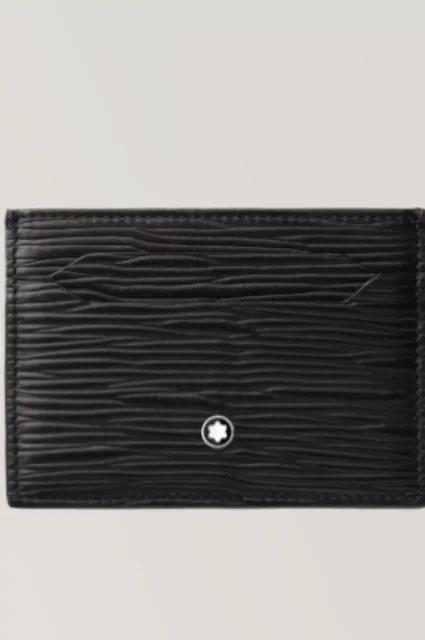 [Holiday Gift Guide 2025] - Stocking Stuffers - Product 3 (4)