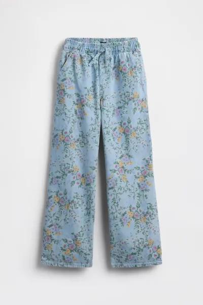 [Shop the Look BTS 2026] - Little Kids Trend 2 - Product 1 (1)
