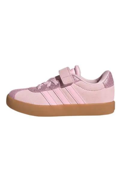 [Shop the Look BTS 2026] - Little Kids Trend 2 - Product 2 (1)