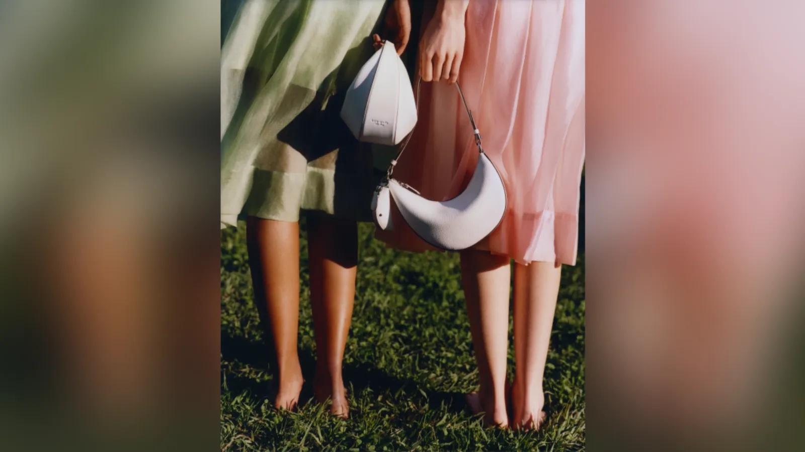 Kate Spade - The Spring Gift Guide 