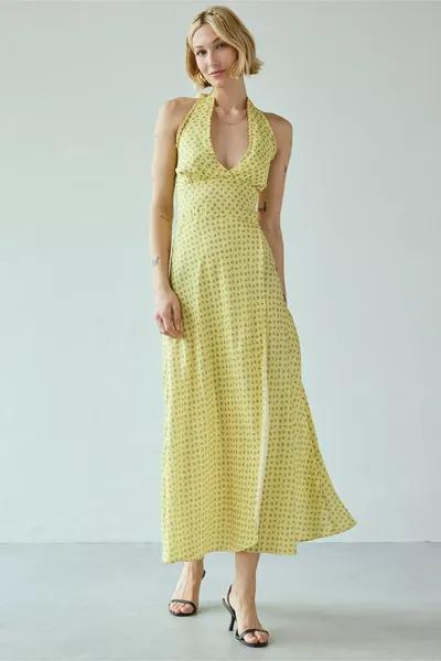 [CF Chinook Centre][Shop the Look Summer 2025] - Eurovision - Product 4