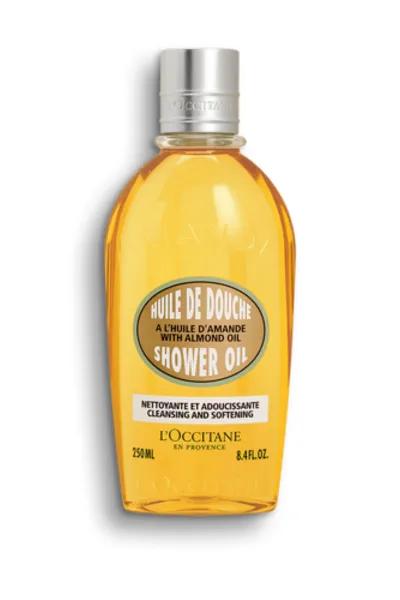 [CF Toronto Eaton Centre] Mother's Day Gift Guide - Queen of Green Product Image 5