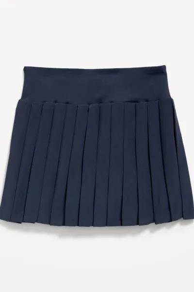 [Shop the Look BTS 2026] - Tween Trend 1 - Product 1 (5)