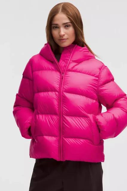 [Holiday Gift Guide 2025] - Wearables - Product 1 (7)