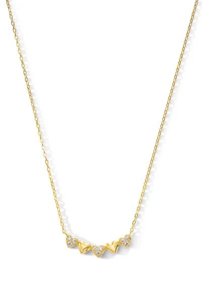 [Shops] Spring Edit Product Guide - Product 6 (10)