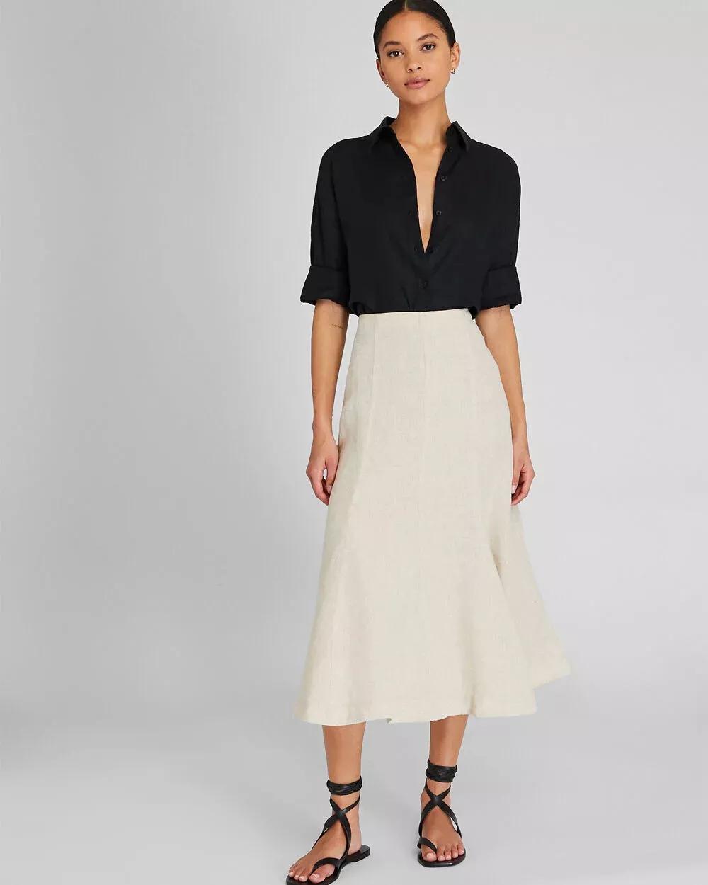 CHI | 2024 | Mother's Day Gift  Guide | R2 | Club Monaco | Image