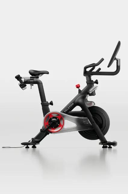 [Holiday Gift Guide 2025] - Home Decor - Product 3 (12)