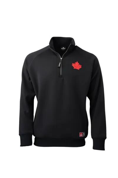 [CF Polo Park] Winter Sports / Canada Pride - Product 4