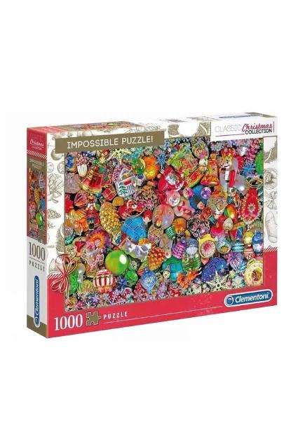 [Holiday Gift Guide 2025] - Family Time - Product 4 (11)