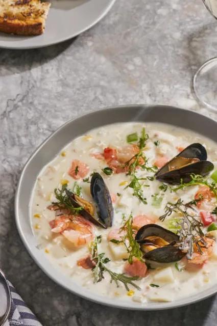 [Holiday Gift Guide 2025] - Experience - Product 4 (4)