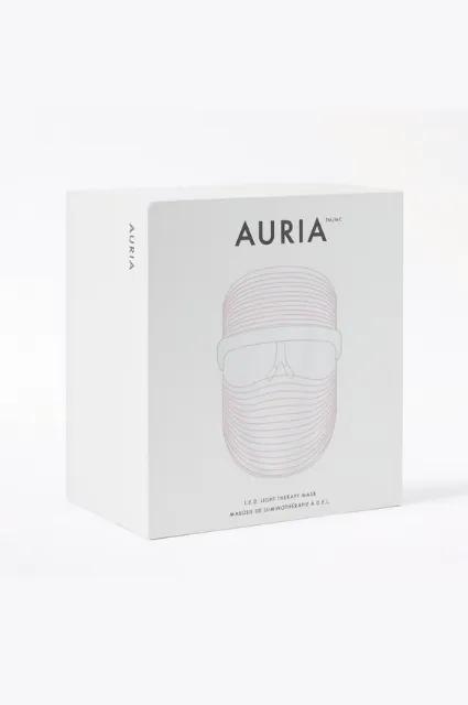 [Holiday Gift Guide 2025] - Wearables - Product 6 (5)