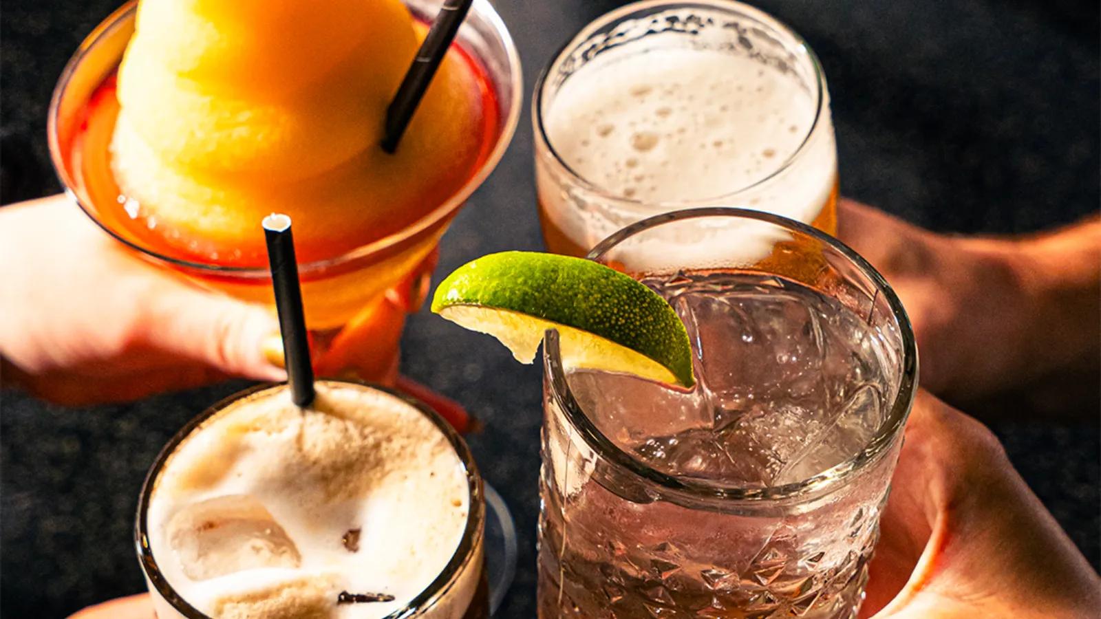 Daily Deals at Milestones, All Week Long