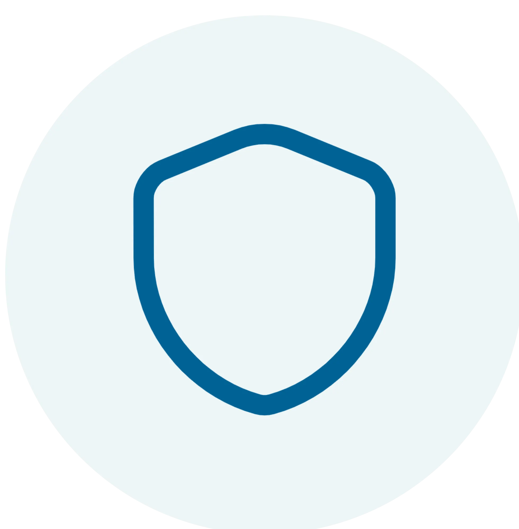 Security Icon