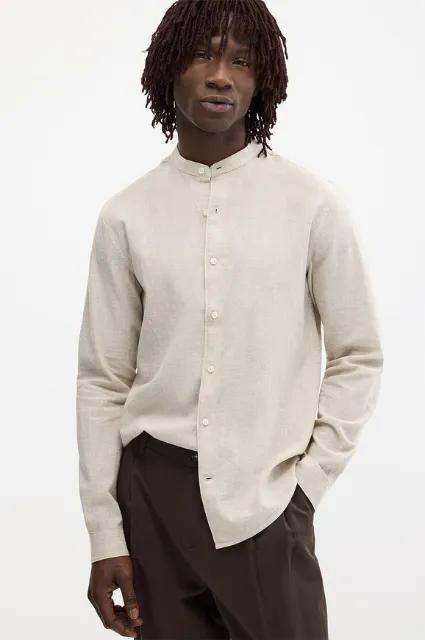 [CF Rideau Centre] StyleApp STL - Product 5