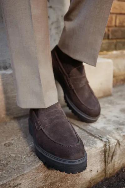 [CF Toronto Eaton Centre] Simons - Product Spotlight / Build A Fit - Product 3