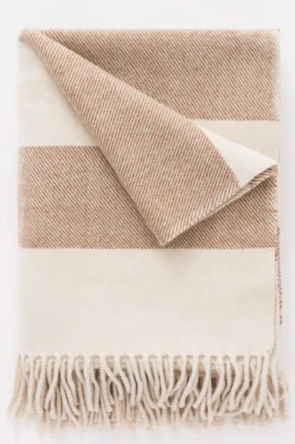 [Holiday Gift Guide 2025] - Home Decor - Product 1 (3)