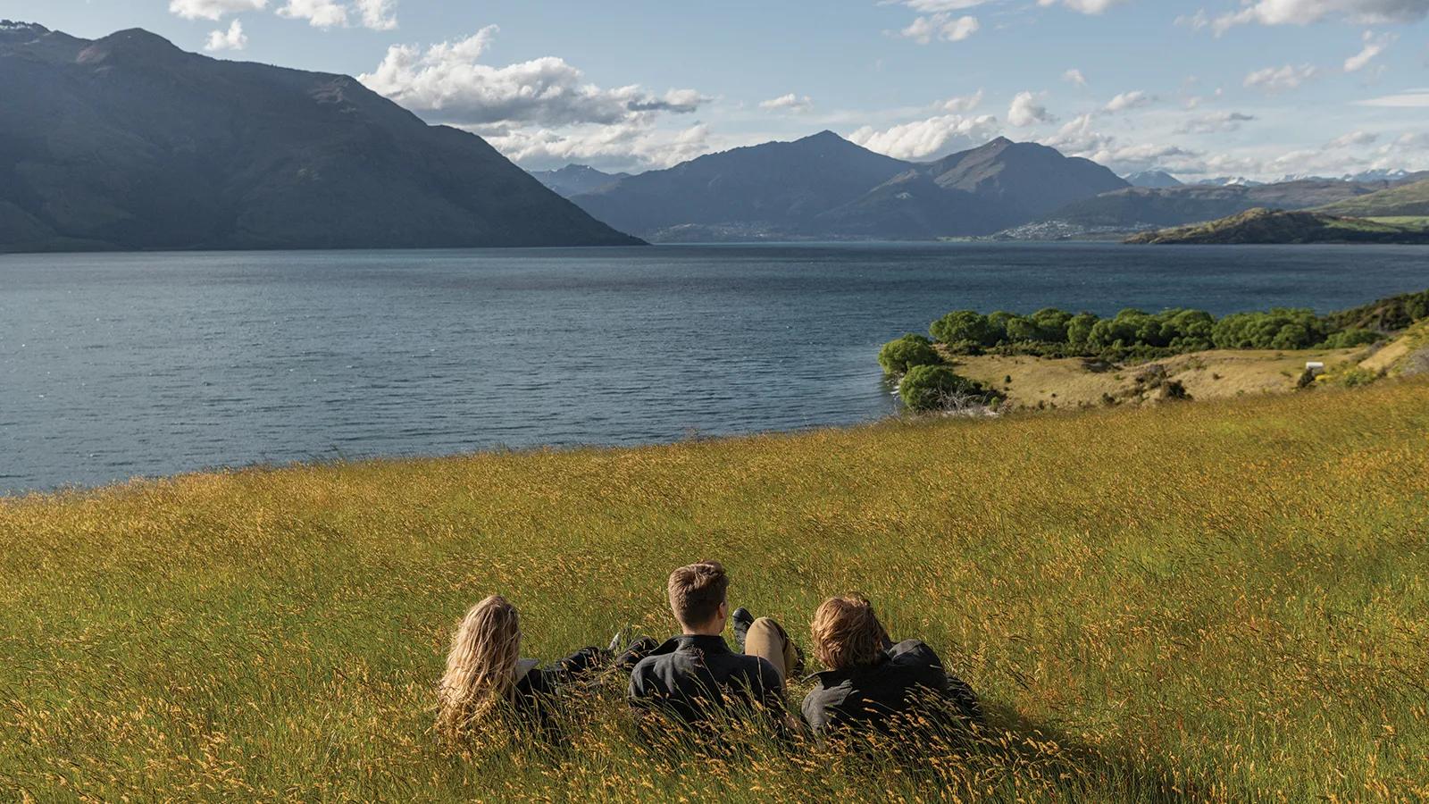 [CF Toronto Eaton Centre] Rodd & Gunn is Now Open