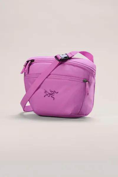 [Shop the Look Summer 2025] - Docking - Product 6 (5)