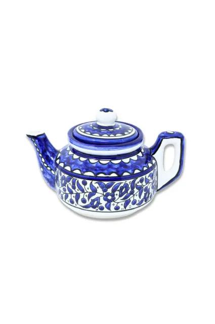 [Holiday Gift Guide 2025] - Home Decor - Product 7 (11)