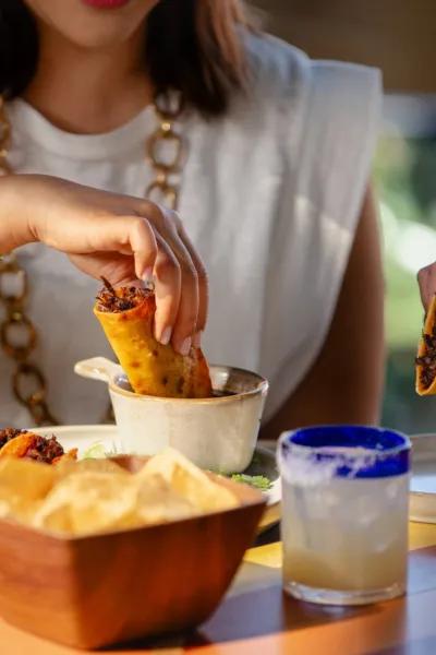 [CF Shops at Don Mills] Mother's Day Gift Guide - Ultimate Foodie Product 2 