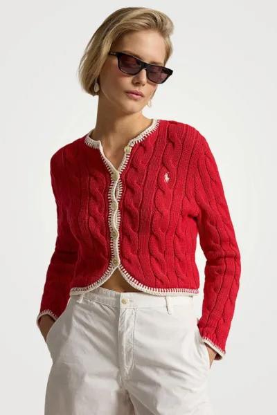[Shops] Spring Edit Product Guide - Product 3 (4)