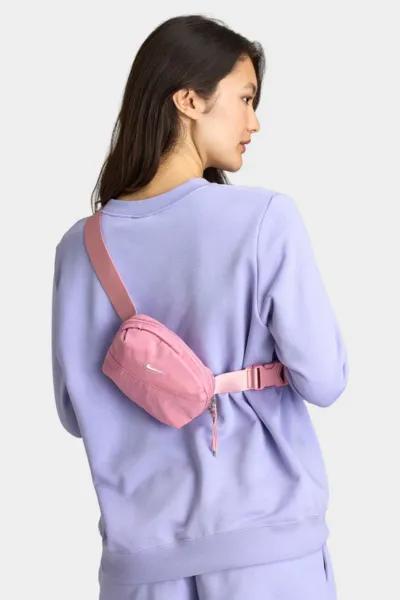 [Shop the Look BTS 2025] - Tween Girl - Product 6 (4)