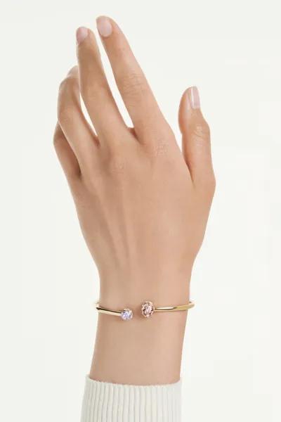 [Shops] Spring Edit Product Guide - Product 3 (13)