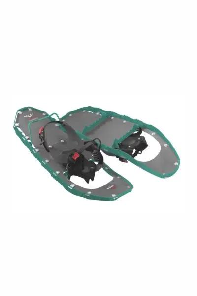 MSR Lightning Explore 25 Women's Snowshoes