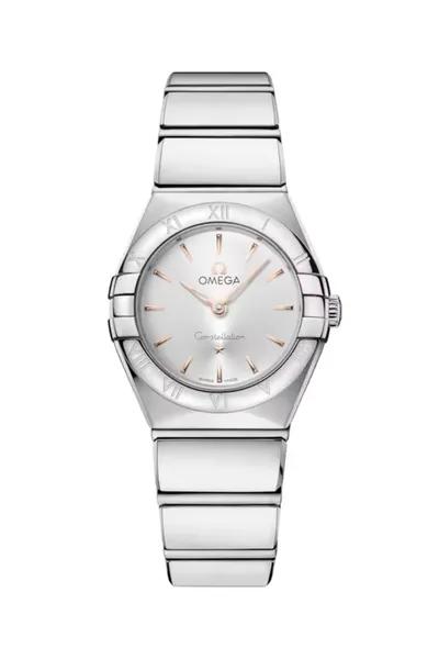 [Shops] Spring Edit Product Guide - Product 4 (1)