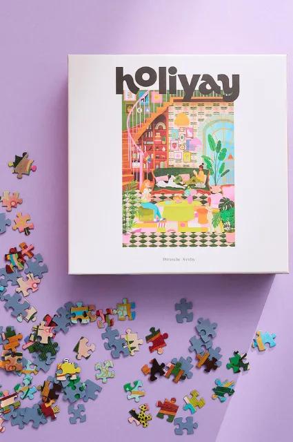 [Holiday Gift Guide 2025] - Toyful Tidings - Product 6 (11)