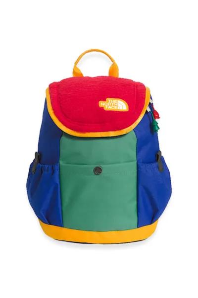 [Shop the Look BTS 2025] - Little Kids Boy - Product 6 (5)