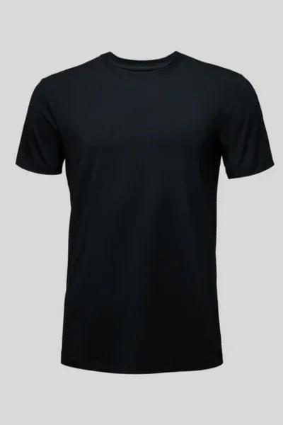 [Shop the Look BTS 2026] - Teen Trend 3 - Product 4 (5)