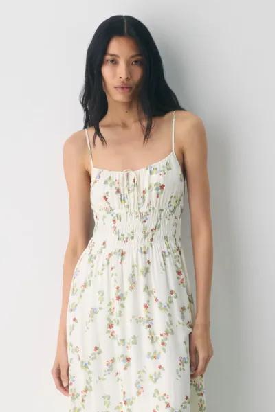 [Shops] Spring Edit Product Guide - Product 1 (9)