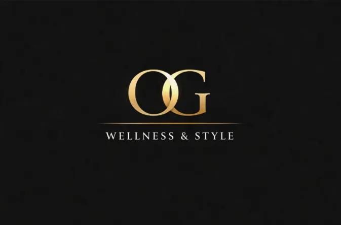 [CF Rideau Centre] Office Glow & Wellness