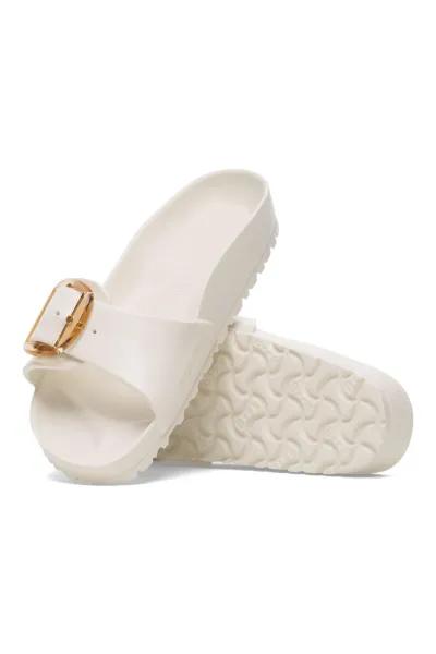 [Shops] Spring Edit Product Guide - Product 6 (3)