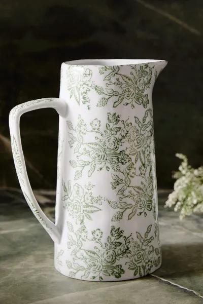 [CF Toronto Eaton Centre] Simons - Your Home Refresh - Product 3