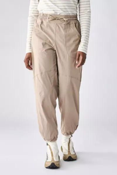 [Shops] Spring Edit Product Guide - Product 1 (2)