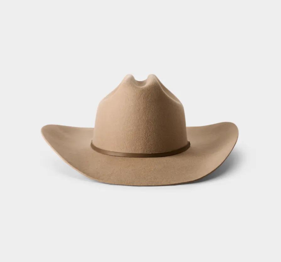 Market | Product 5