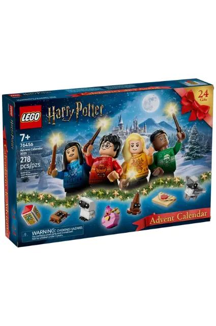 [Holiday Gift Guide 2025] - Family Time - Product 5 (3)