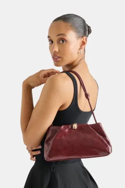[Shops] Spring Edit Product Guide - Product 2 (1)