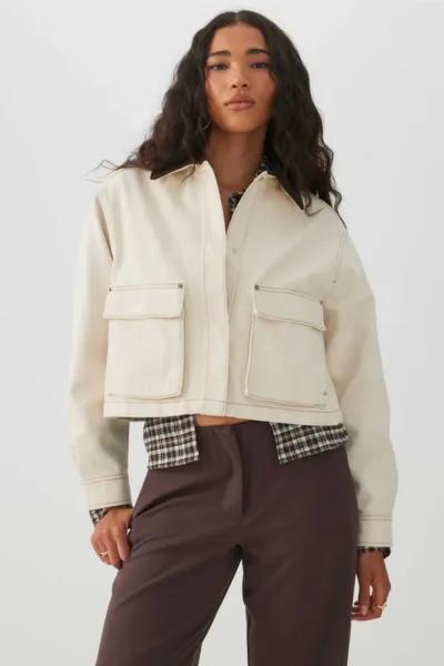 [Shops] Spring Edit Product Guide - Product 3 (3)