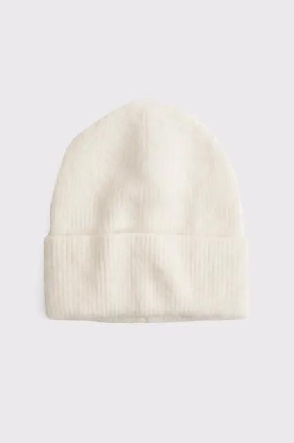 [Holiday Gift Guide 2025] - Wearables - Product 9 (4)